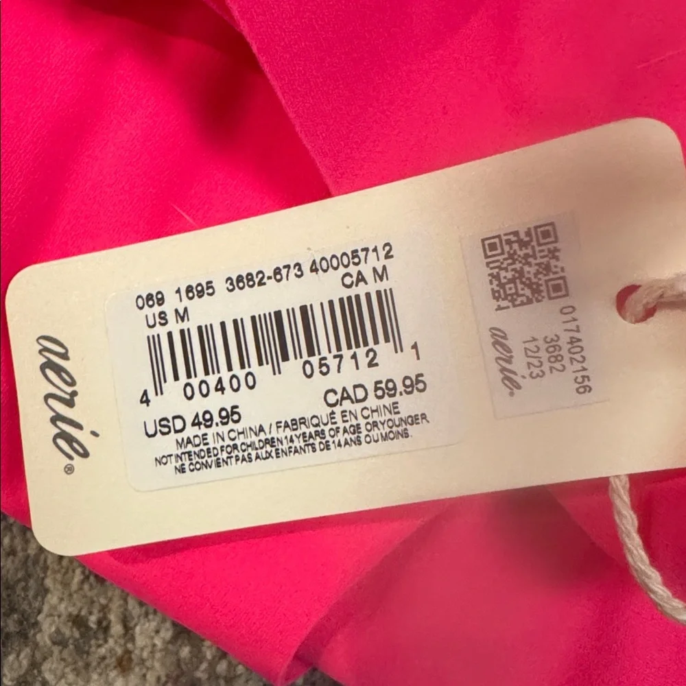 Bundle!! Basically 80 percent off- Black, Pink, Beige, and Green - Picture 3 of 14